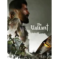 THQ The Valiant PC Game
